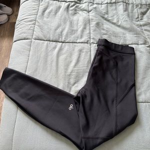 Alo leggings